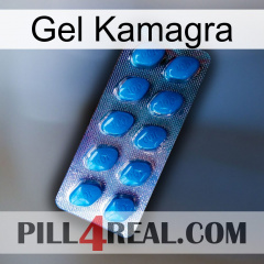 Gel Kamagra viagra1
